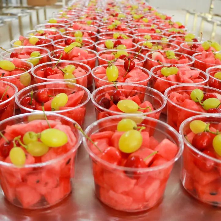 西安启航职业高中2025年秋季招生简章 西安启航职业高中2025年秋季招生简章