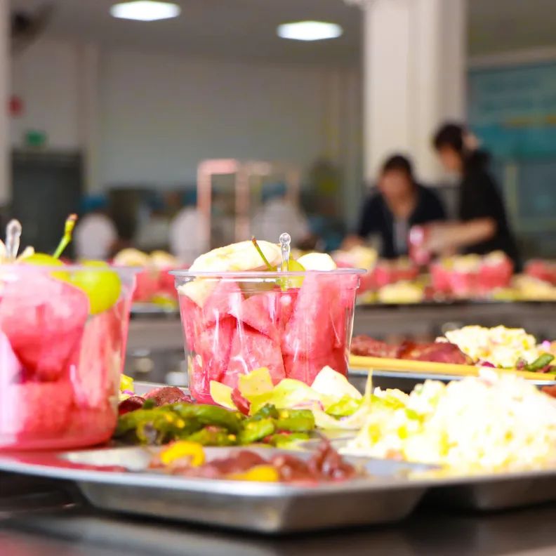 西安启航职业高中2025年秋季招生简章 西安启航职业高中2025年秋季招生简章