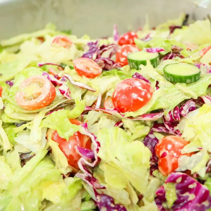 西安启航职业高中2025年秋季招生简章 西安启航职业高中2025年秋季招生简章