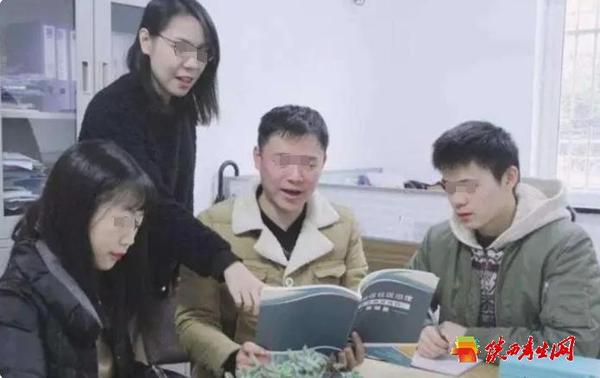 “宁愿要差点儿的应届生，也不想要二战生”，硕士研究生导师得话太现实3.png