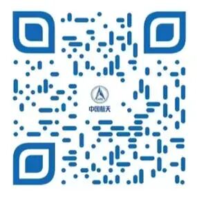 陕西航天职工大学