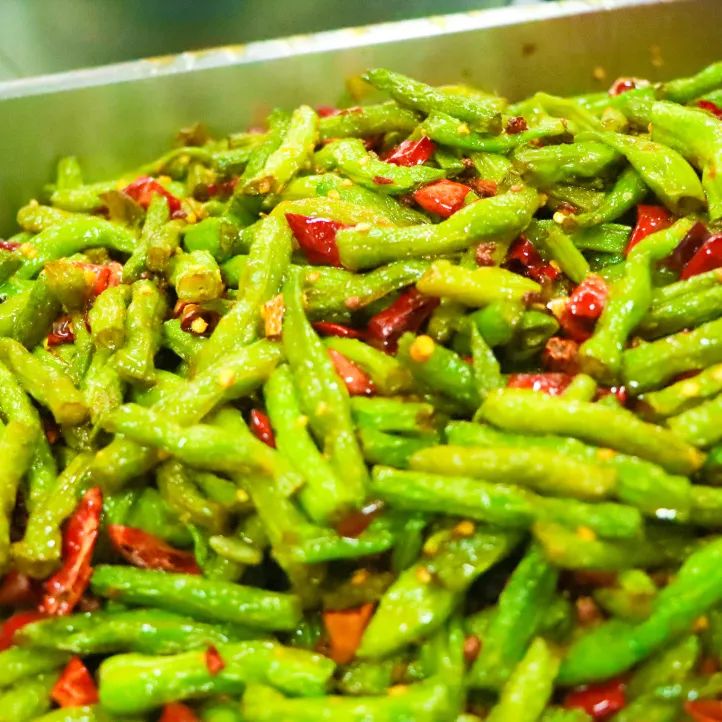 西安启航职业高中2025年秋季招生简章 西安启航职业高中2025年秋季招生简章