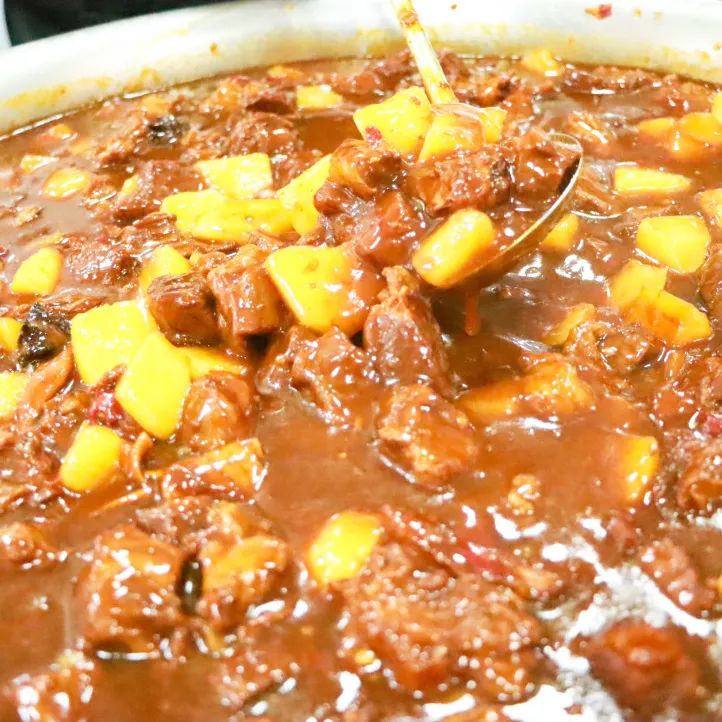 西安启航职业高中2025年秋季招生简章 西安启航职业高中2025年秋季招生简章