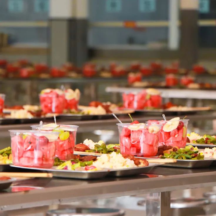 西安启航职业高中2025年秋季招生简章 西安启航职业高中2025年秋季招生简章