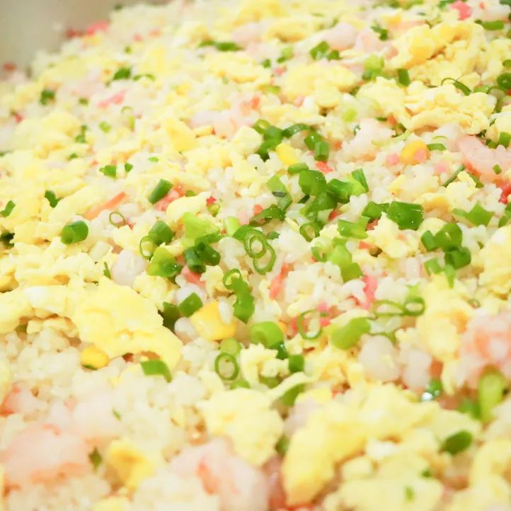 西安启航职业高中2025年秋季招生简章 西安启航职业高中2025年秋季招生简章