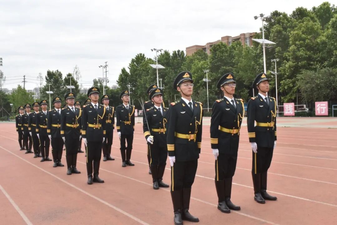 喜报!西安电子科技大学奖项+++! 喜报!西安电子科技大学奖项+++!