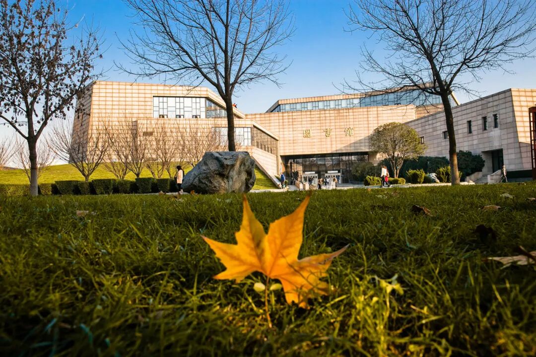 西安欧亚学院2026年高职分类考试招生章程 西安欧亚学院2026年高职分类考试招生章程