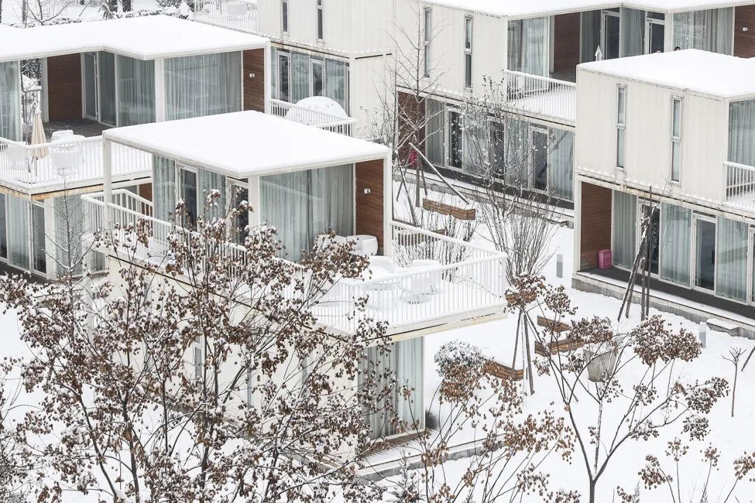 西安欧亚学院2026年高职分类考试招生章程 西安欧亚学院2026年高职分类考试招生章程