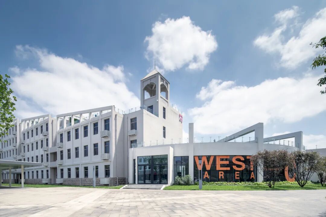 西安欧亚学院2026年高职分类考试招生章程 西安欧亚学院2026年高职分类考试招生章程