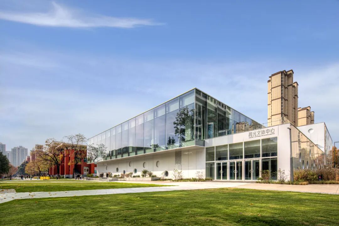 西安欧亚学院2026年高职分类考试招生章程 西安欧亚学院2026年高职分类考试招生章程