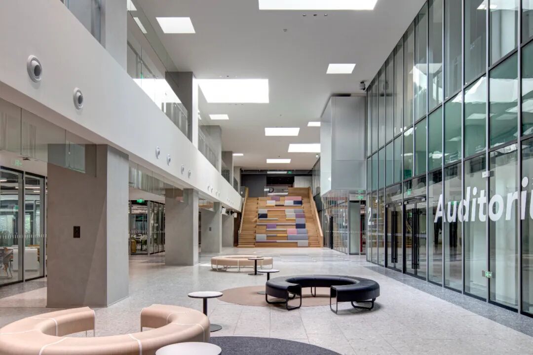 西安欧亚学院2026年高职分类考试招生章程 西安欧亚学院2026年高职分类考试招生章程