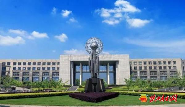 四川这座非211，有着双一流称号，3名教授坐阵，金牌专业获得A3.png