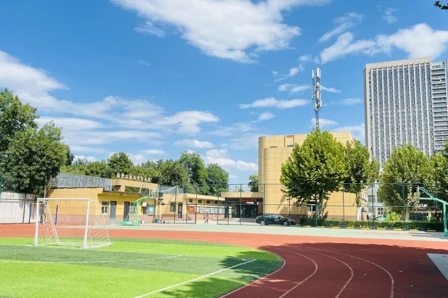 陕西省印刷技工学校2025年教师招聘公告 陕西省印刷技工学校2025年教师招聘公告