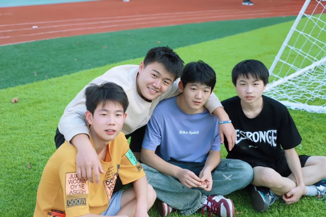 陕西省印刷技工学校2025年教师招聘公告 陕西省印刷技工学校2025年教师招聘公告