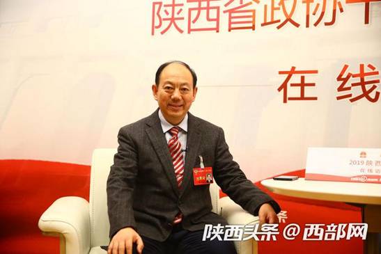 陕西省政协委员、省委教育工委书记董小龙.jpg