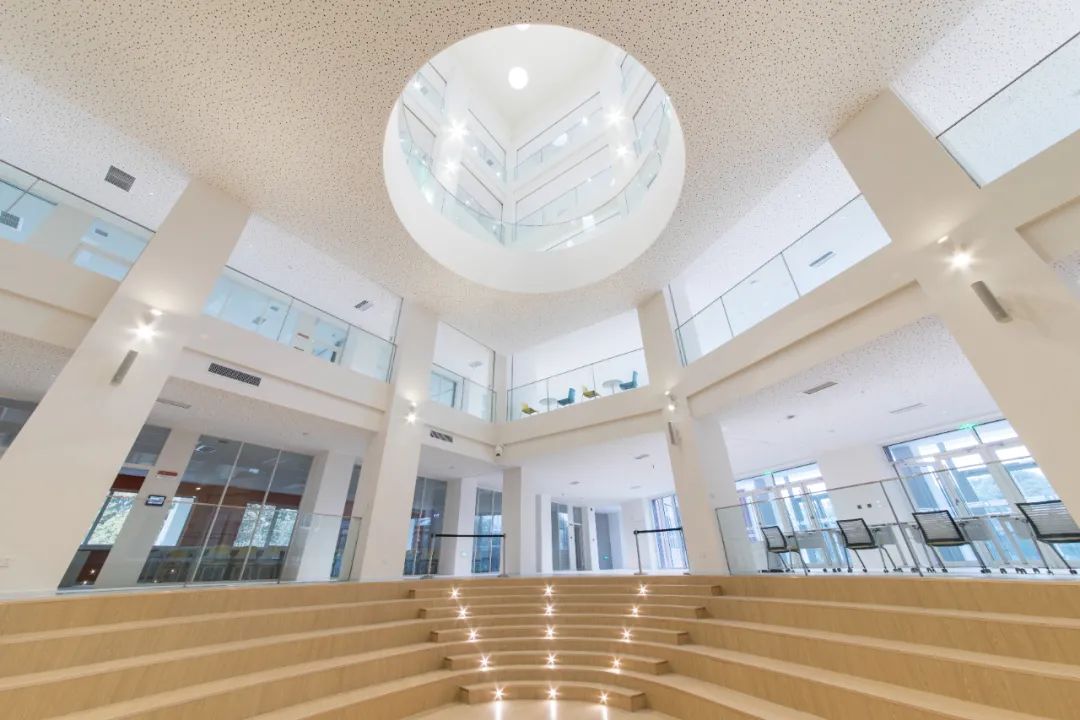 权威发布|西安欧亚学院2025年招生章程 权威发布|西安欧亚学院2025年招生章程