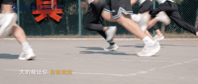 在西安铁道技师学院,读懂技能教育的另一种可能 在西安铁道技师学院,读懂技能教育的另一种可能