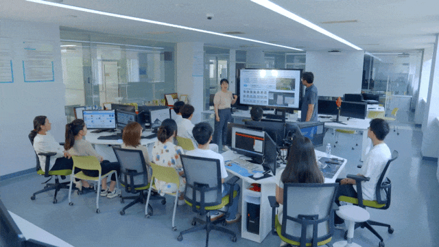 2026年多少分上西安欧亚学院?权威报考攻略来了! 2026年多少分上西安欧亚学院?权威报考攻略来了!