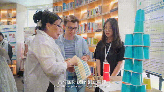 2026年多少分上西安欧亚学院?权威报考攻略来了! 2026年多少分上西安欧亚学院?权威报考攻略来了!