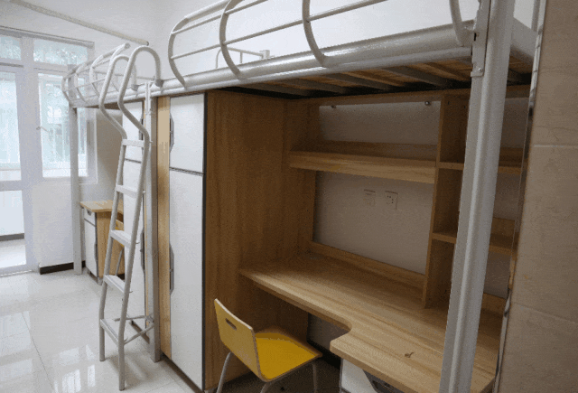 为什么要报西安培华学院?100个理由够不够~ 为什么要报西安培华学院?100个理由够不够~