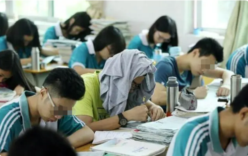 这7件高考的闹剧，家里有2023年高考生的家长们，千万别忽略3.png