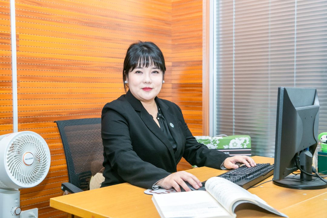 西安思源学院教师在第七届陕西高校青年教师教学竞赛中斩获多项佳绩