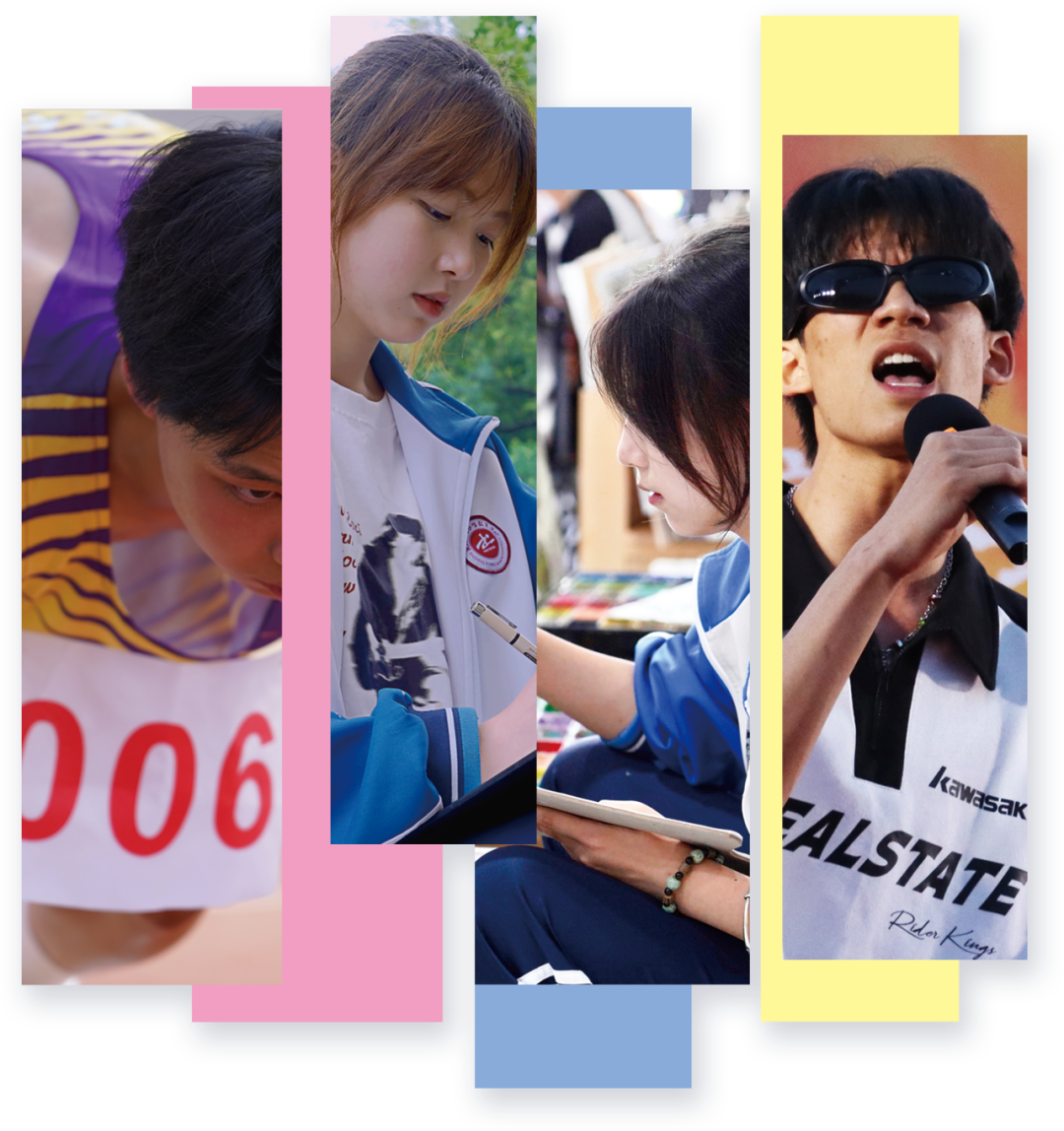 西安东方美术综合职业高中2025年招生公告 西安东方美术综合职业高中2025年招生公告