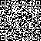 陕西邮电职业技术学院2025年高级营销经理招聘公告 陕西邮电职业技术学院2025年高级营销经理招聘公告