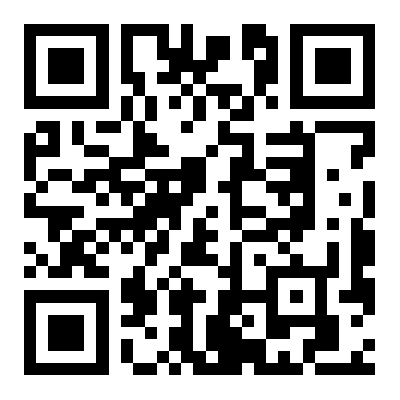 07e3780fc5a65cbbbb0d9f1643da699c.png