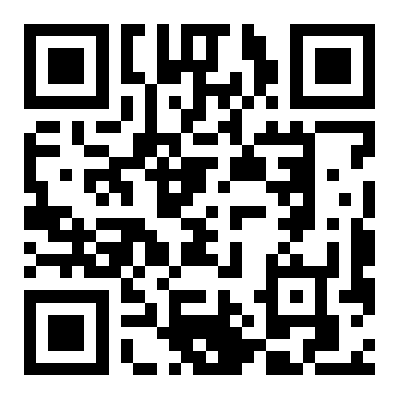 e3655d78085929a6cc0a1c47bd878c4a.png