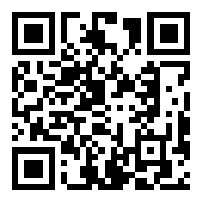 d41f9bfb5a0dabbd0ddb1b357c5a0666.png