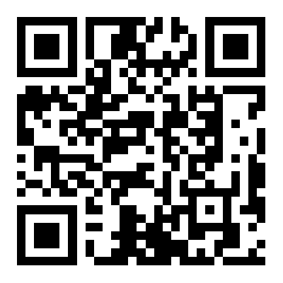 090beca75f6b9d31a3e9b41acdefff76.png