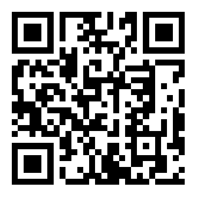 bd9b4069d2f20b03b8c01853aef95a24.png