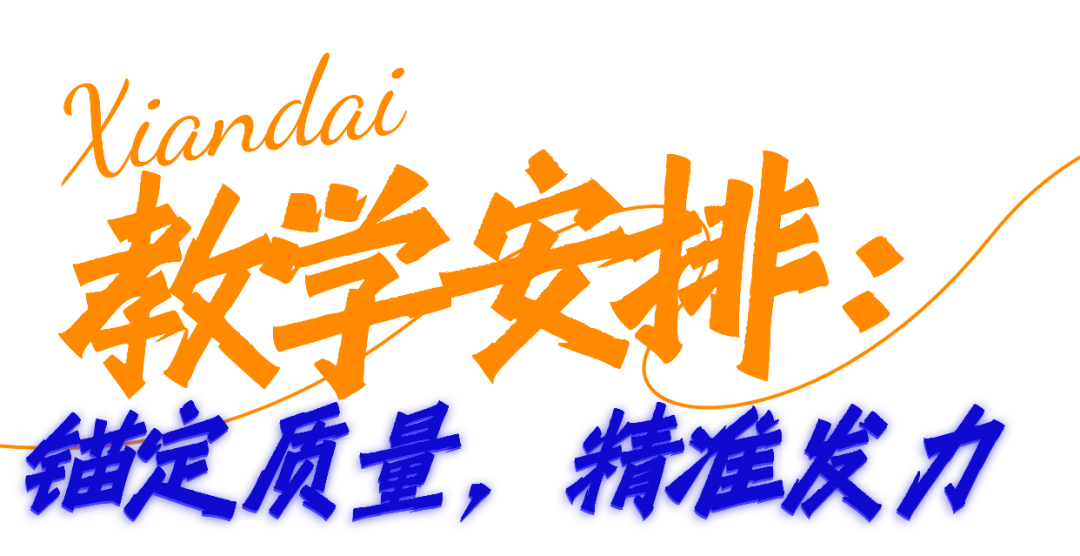 西安现代综合职业高中召开2025年全体教职工大会 西安现代综合职业高中召开2025年全体教职工大会