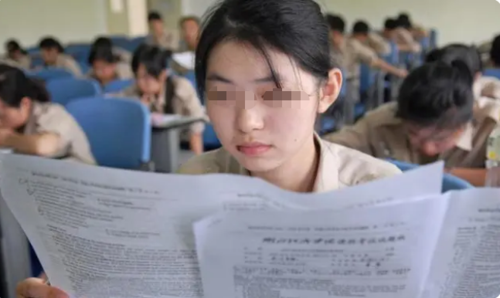 为什么“公务员报考”精兵，名牌大学生稀缺？并不是由于看不上2.png