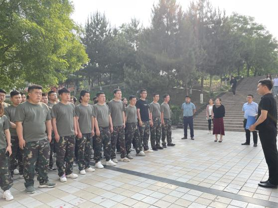 西安铁道技师学院狠抓安全管理不放松6.png