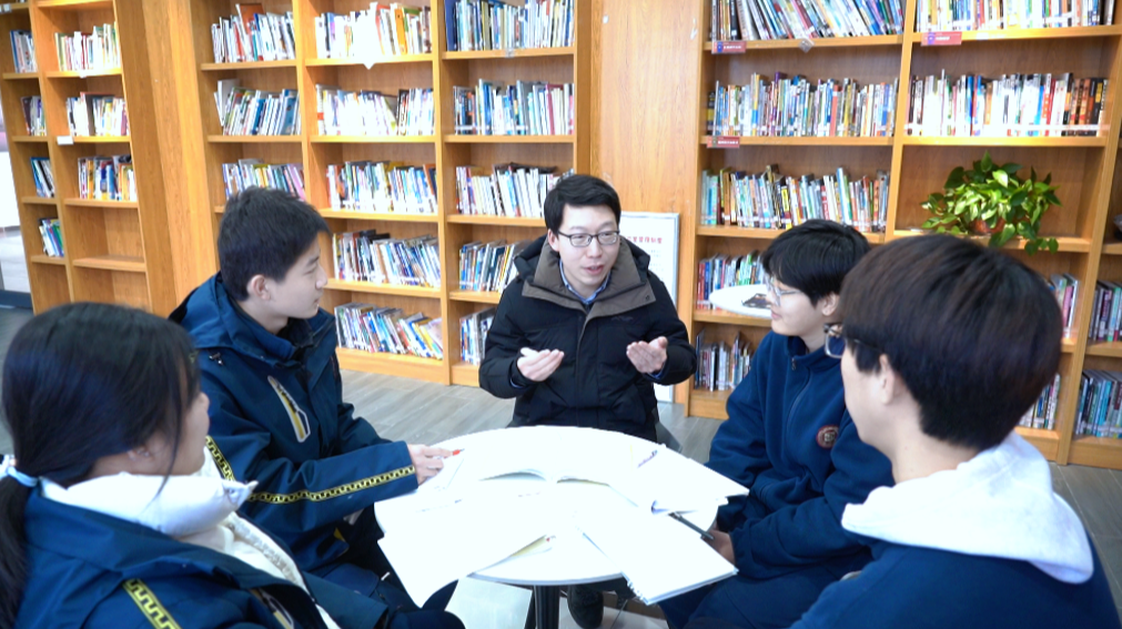 西安东方美术综合职业高中2025年招生公告 西安东方美术综合职业高中2025年招生公告