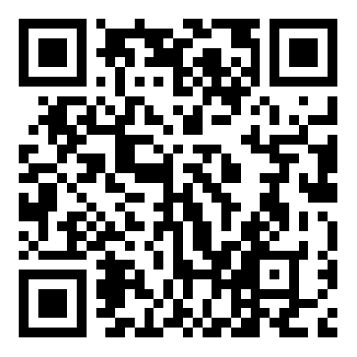 2025年西安市九年级学生情况统计表 2025年西安市九年级学生情况统计表