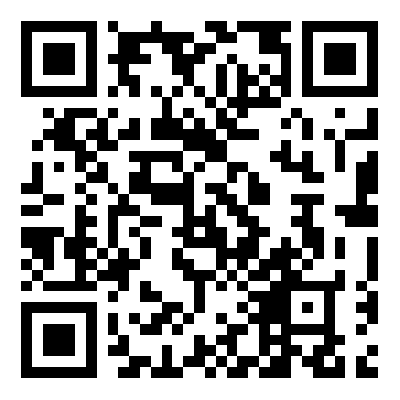 2025年西安市八年级学生情况统计表 2025年西安市八年级学生情况统计表