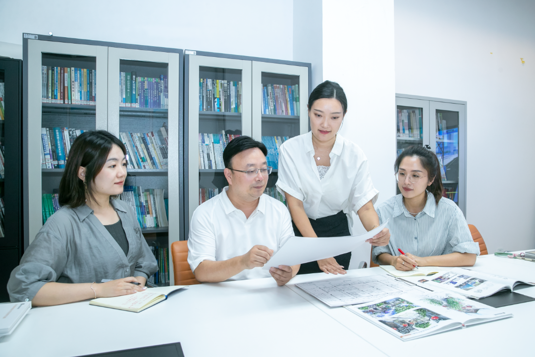 西安思源学院教师在第七届陕西高校青年教师教学竞赛中斩获多项佳绩