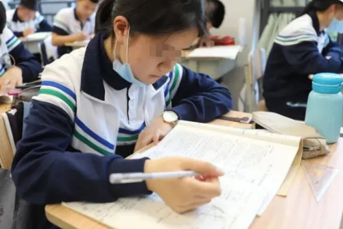 求职中才知道，考研上211和高考上211相差很大，后悔莫及当初的选择1.png