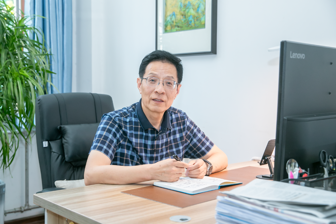 西安思源学院教师在第七届陕西高校青年教师教学竞赛中斩获多项佳绩