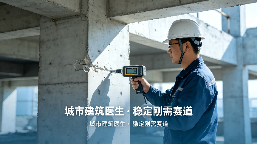 西京学院土木工程专业介绍系列——第二篇之专业布局篇 西京学院土木工程专业介绍系列——第二篇之专业布局篇