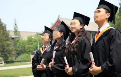 2023年职业学校合并专升本，迈入“喜讯”！这样的学校的学生福利来了3.png