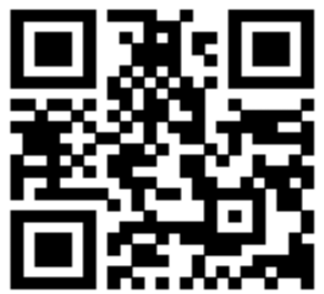 延安职业技术学院2026年分类考试成绩发布 延安职业技术学院2026年分类考试成绩发布