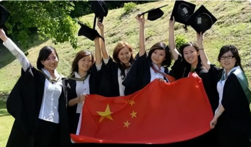 教育部發布留學學歷認定新規，一些留學生的海外學歷不再被認可6.png