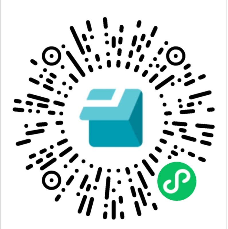 教师招聘|西安西京初级中学诚聘学科优秀教师 教师招聘|西安西京初级中学诚聘学科优秀教师