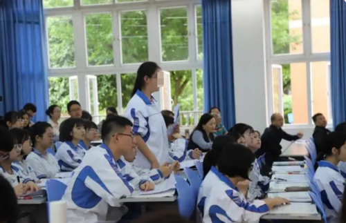 求职中才知道，考研上211和高考上211相差很大，后悔莫及当初的选择3.png