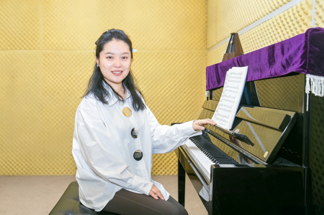 西安思源学院教师在第七届陕西高校青年教师教学竞赛中斩获多项佳绩