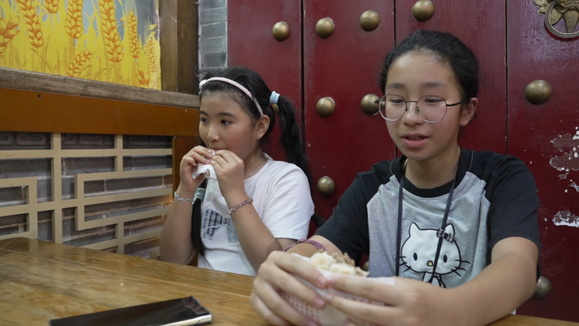 全国中小学生唐诗文化传习实践地青少年唐诗文化交流活动启动 全国中小学生唐诗文化传习实践地青少年唐诗文化交流活动启动